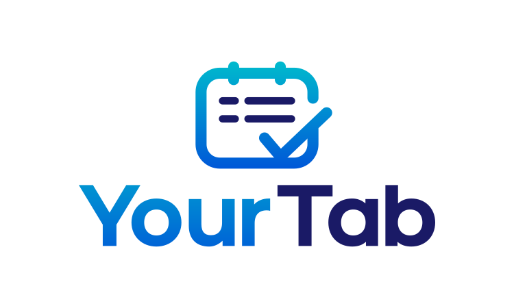 YourTab.com - buying Cool premium names